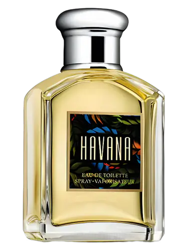 Havana