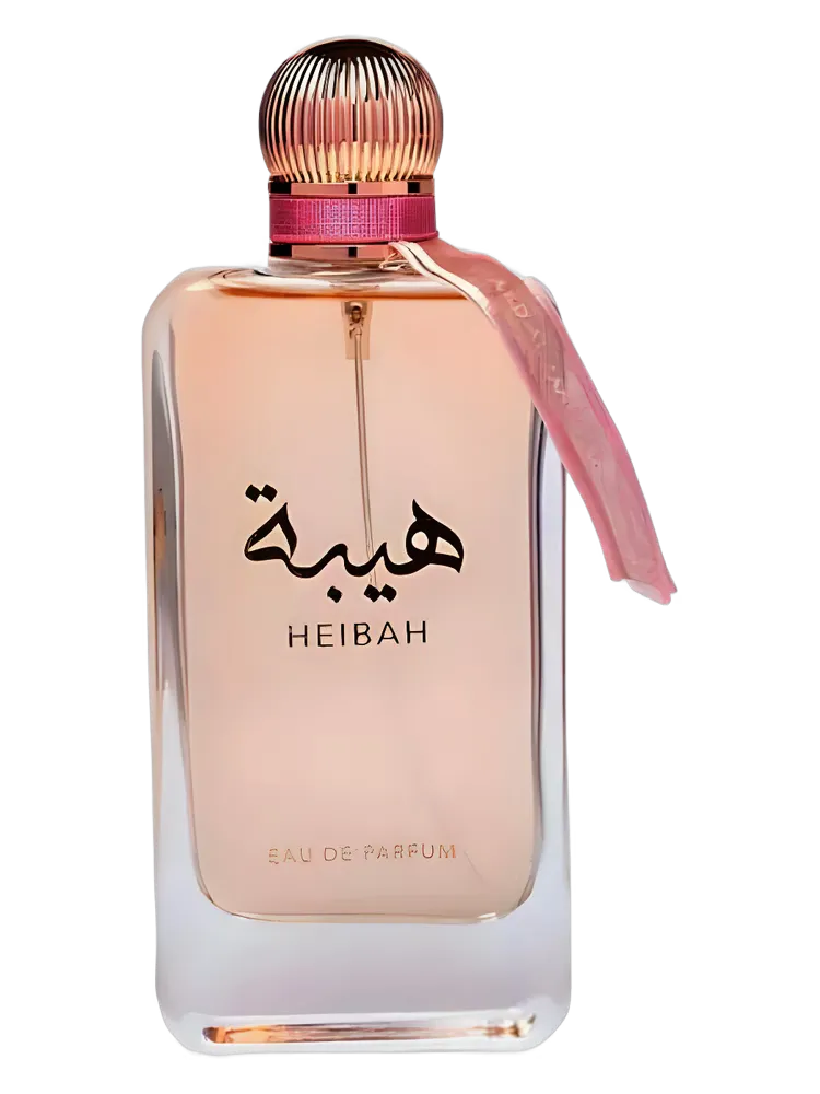 Heibah