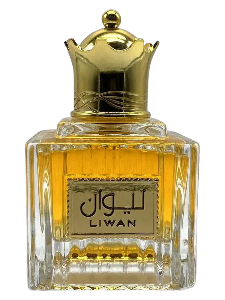 Liwan