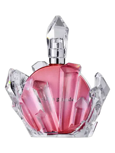 R.E.M. Cherry Eclipse