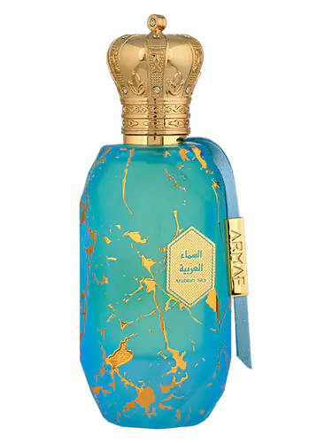 Arabian Sky by Armaf