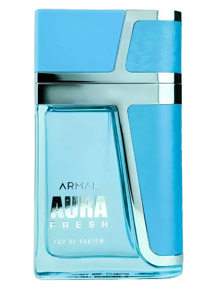Aura Fresh
