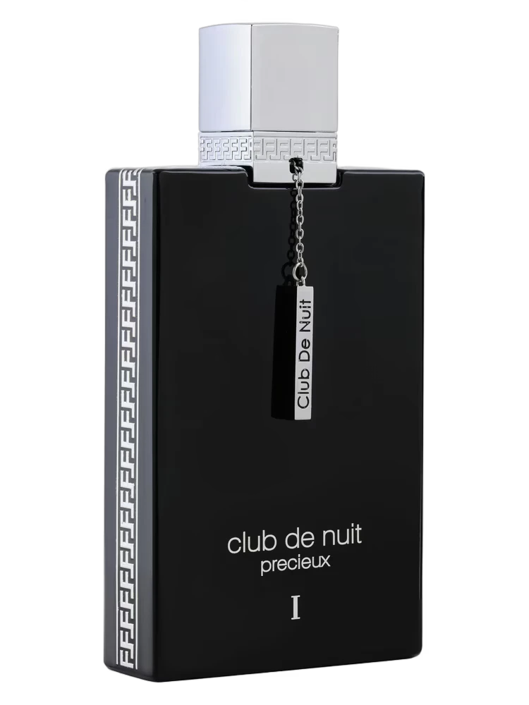 Club de Nuit Precieux I