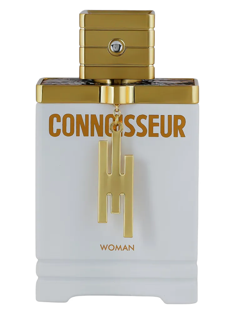 Connoisseur Women