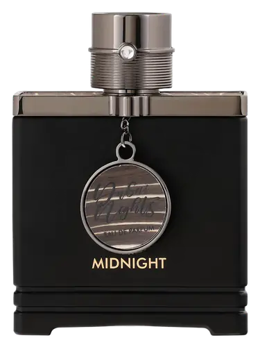 Dubai Nights Midnight