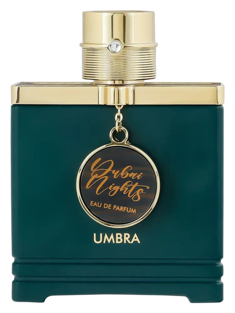 Dubai Nights Umbra