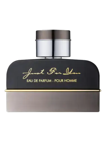 Just For You Pour Homme