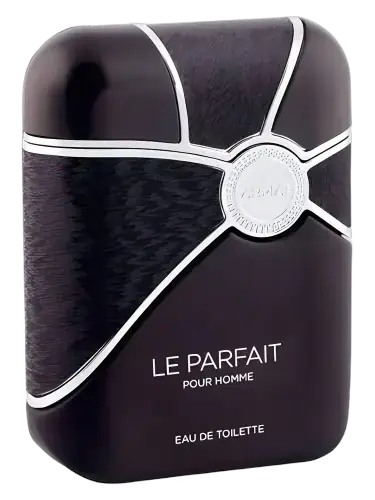 Le Parfait Pour Homme