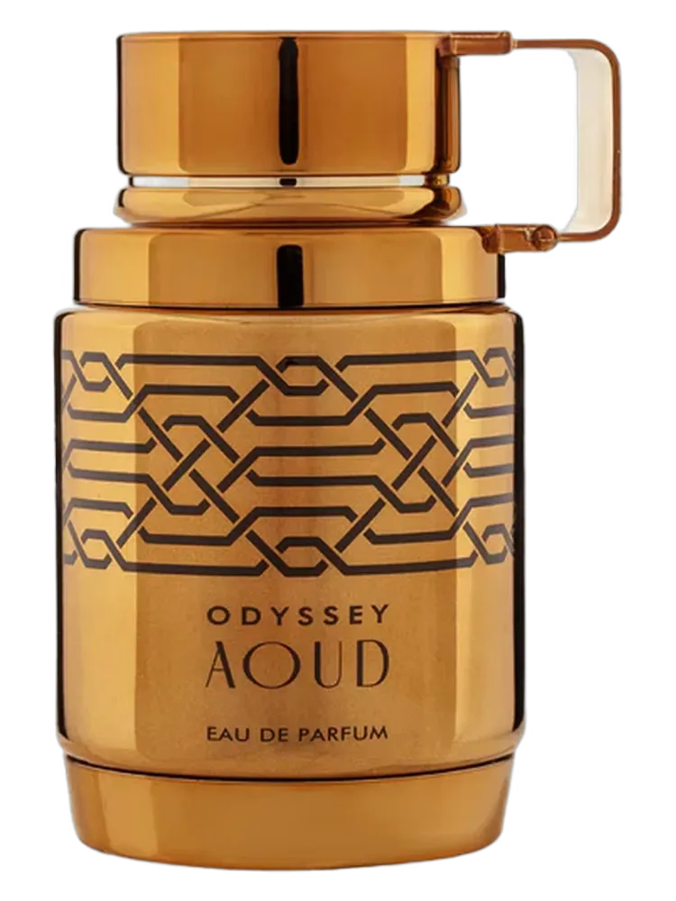 Odyssey Aoud