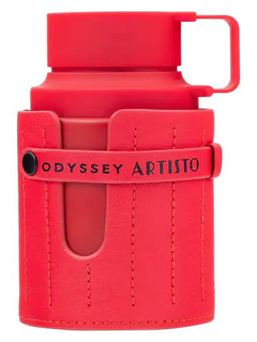 Odyssey Artisto