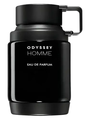 Odyssey Homme