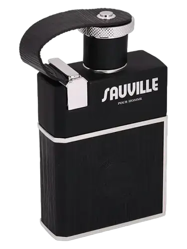 Sauville Pour Homme