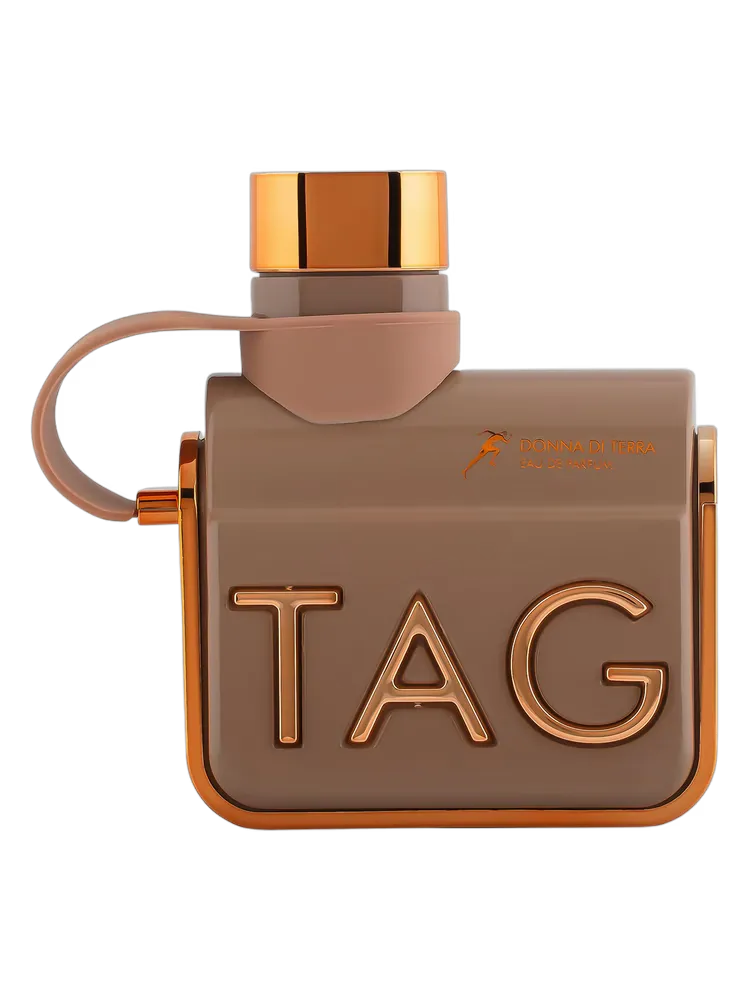 Tag Her Donna Di Terra