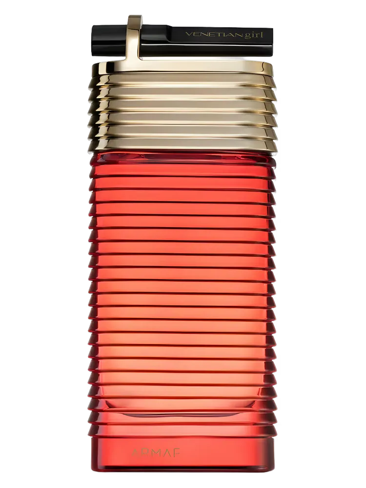 Venetian Girl Edition Rogue