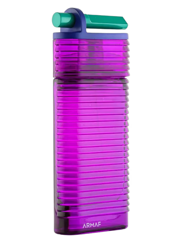 Venetian Girl From Venice With Love