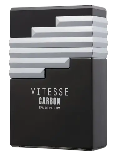Vitesse Carbon