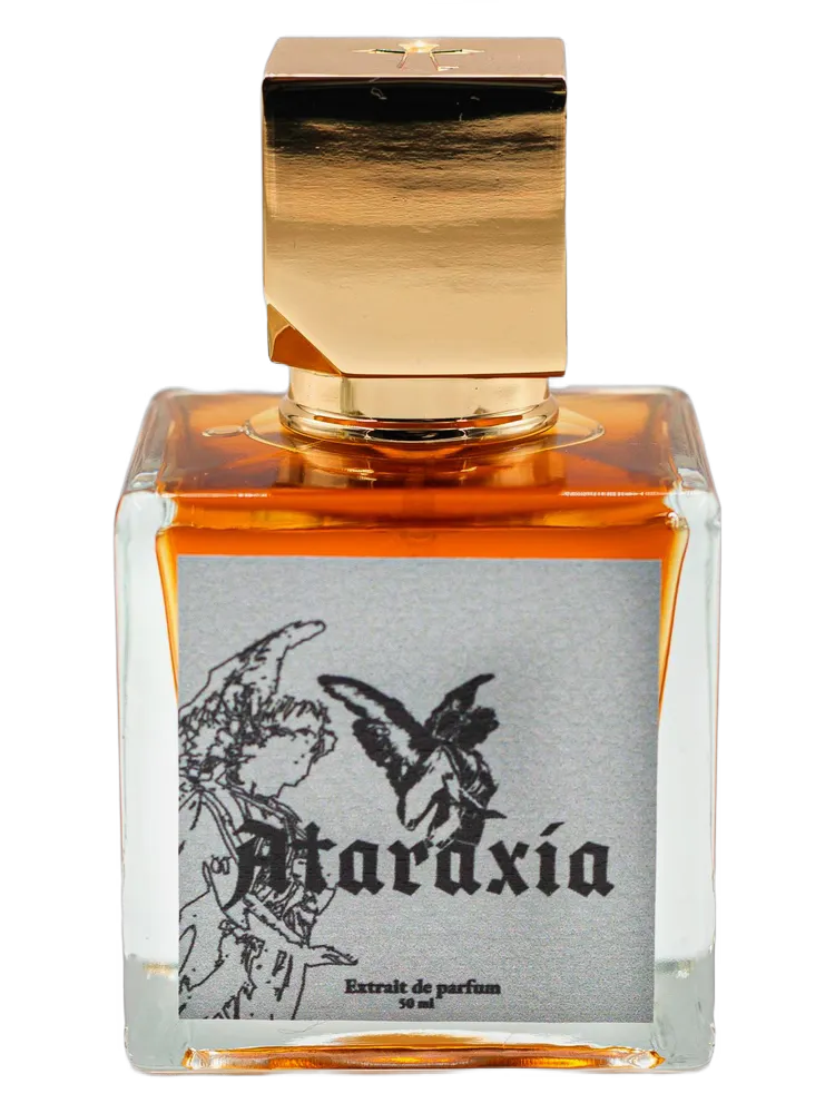 Amaretto Jazz in the Melting Room