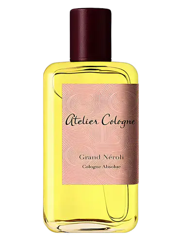 Grand Neroli