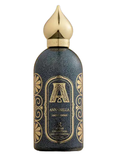 Annabella
