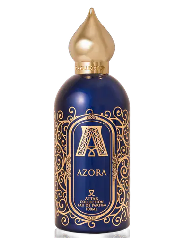 Azora
