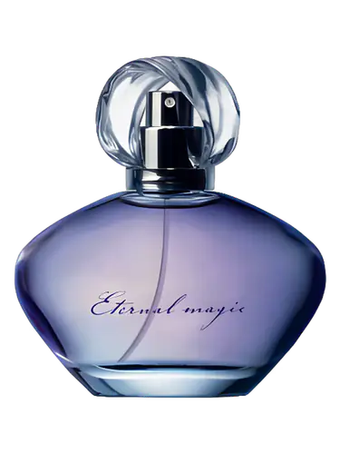 Eternal Magic