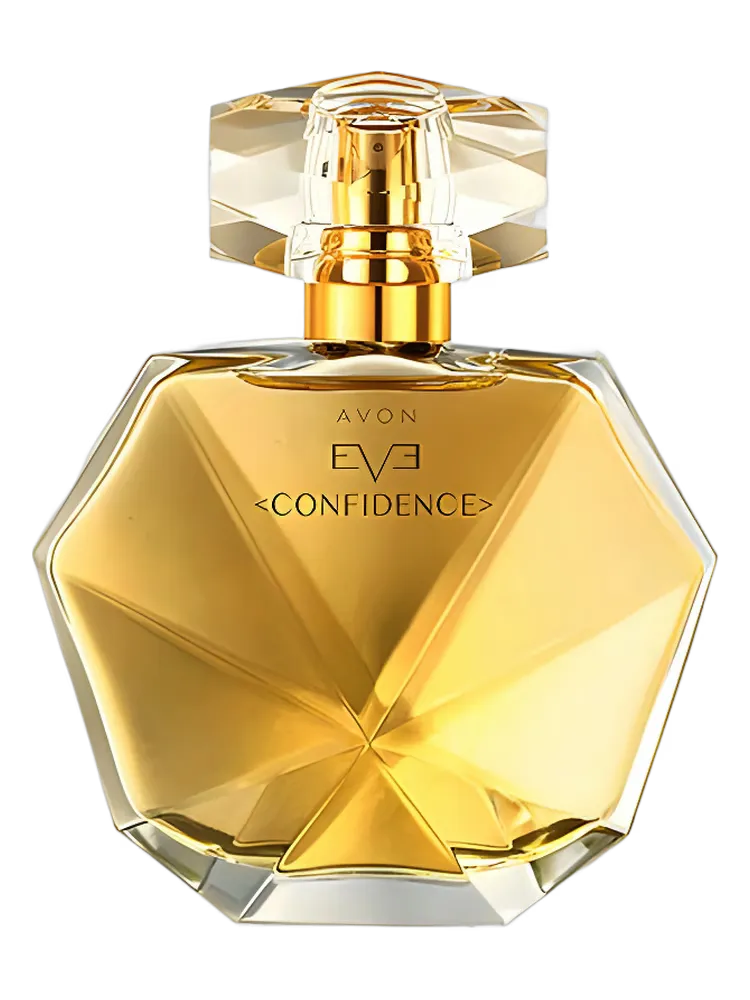 Eve Confidence