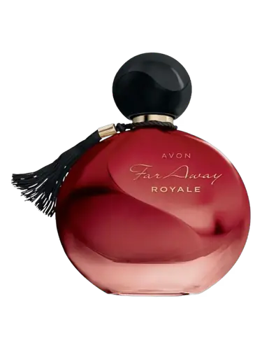 Far Away Royale