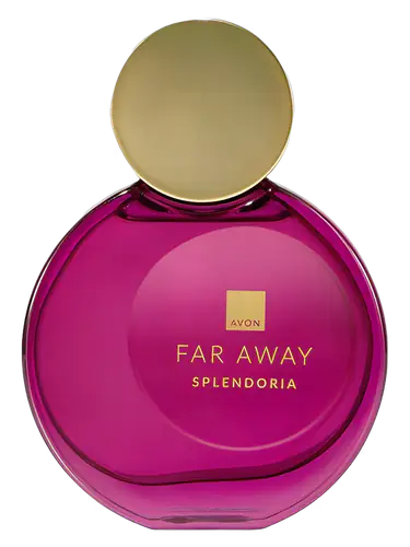 Far Away Splendoria