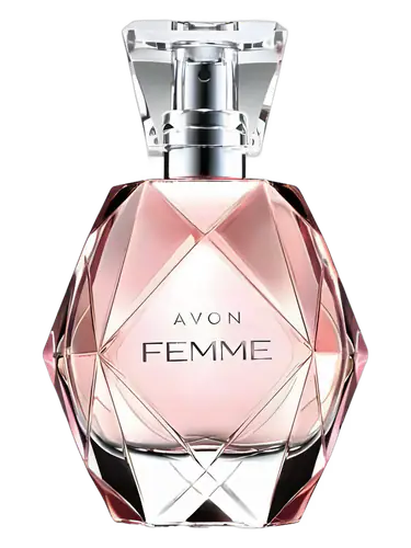 Femme