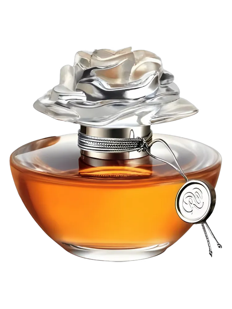 In Bloom by Reese Witherspoon