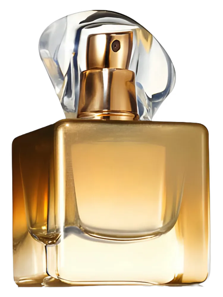 Today Tomorrow Always Gold by Avon