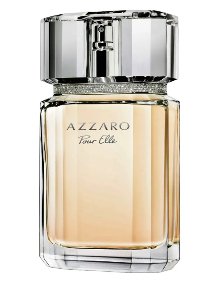 Azzaro Pour Elle  by Azzaro
