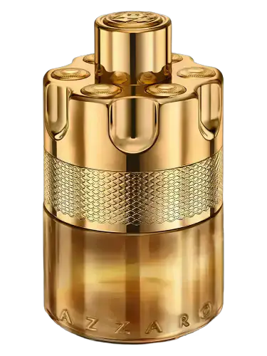 Forever Wanted Elixir