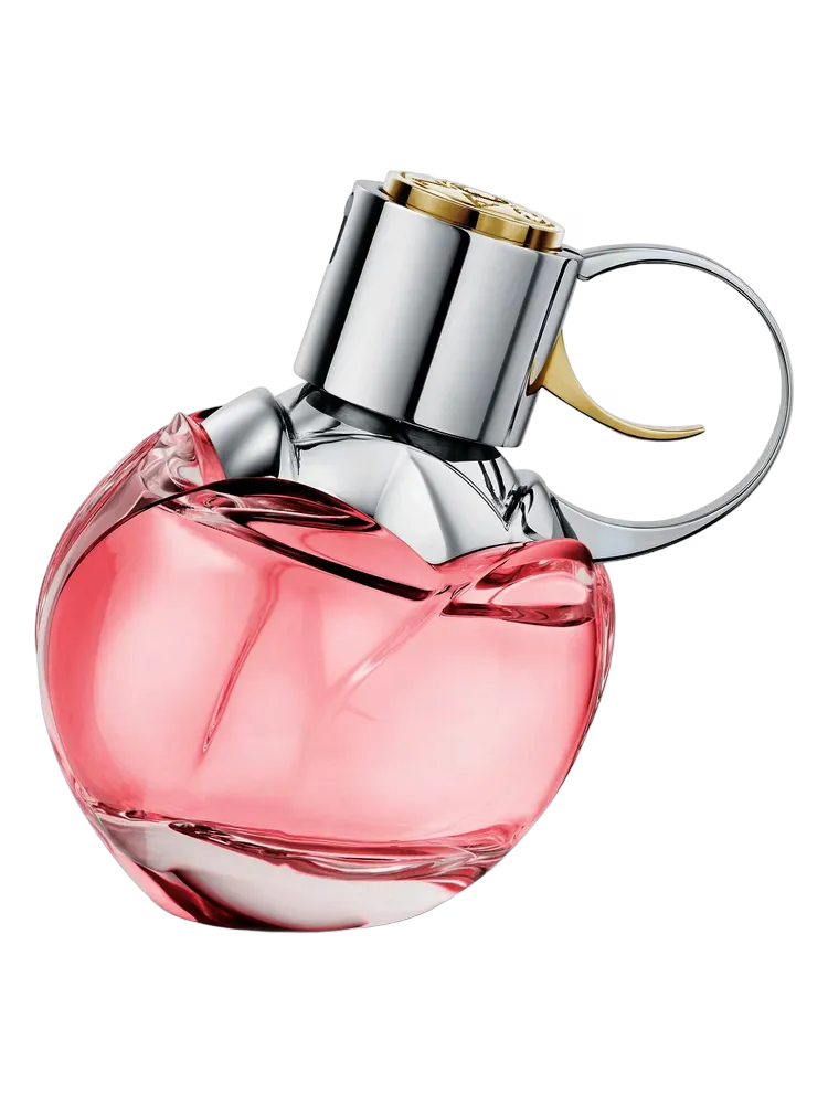 Wanted Girl Tonic by Azzaro