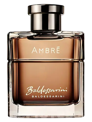Ambré