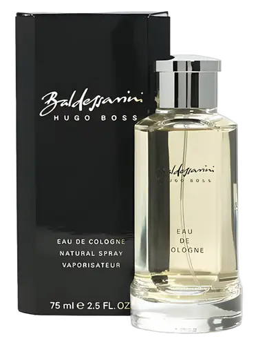 Baldessarini Hugo Boss