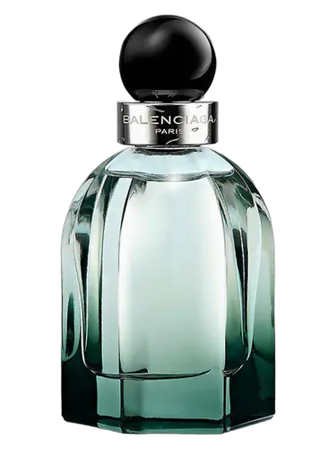 Balenciaga L'Essence