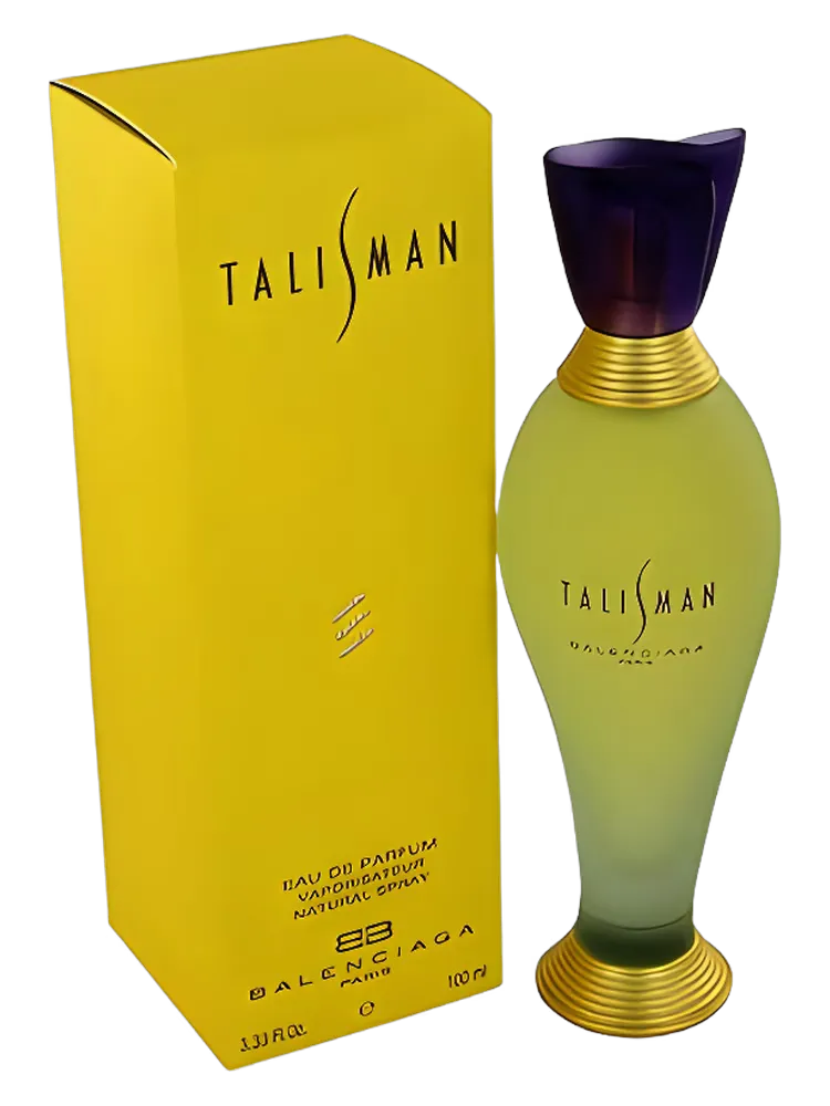 Talisman
