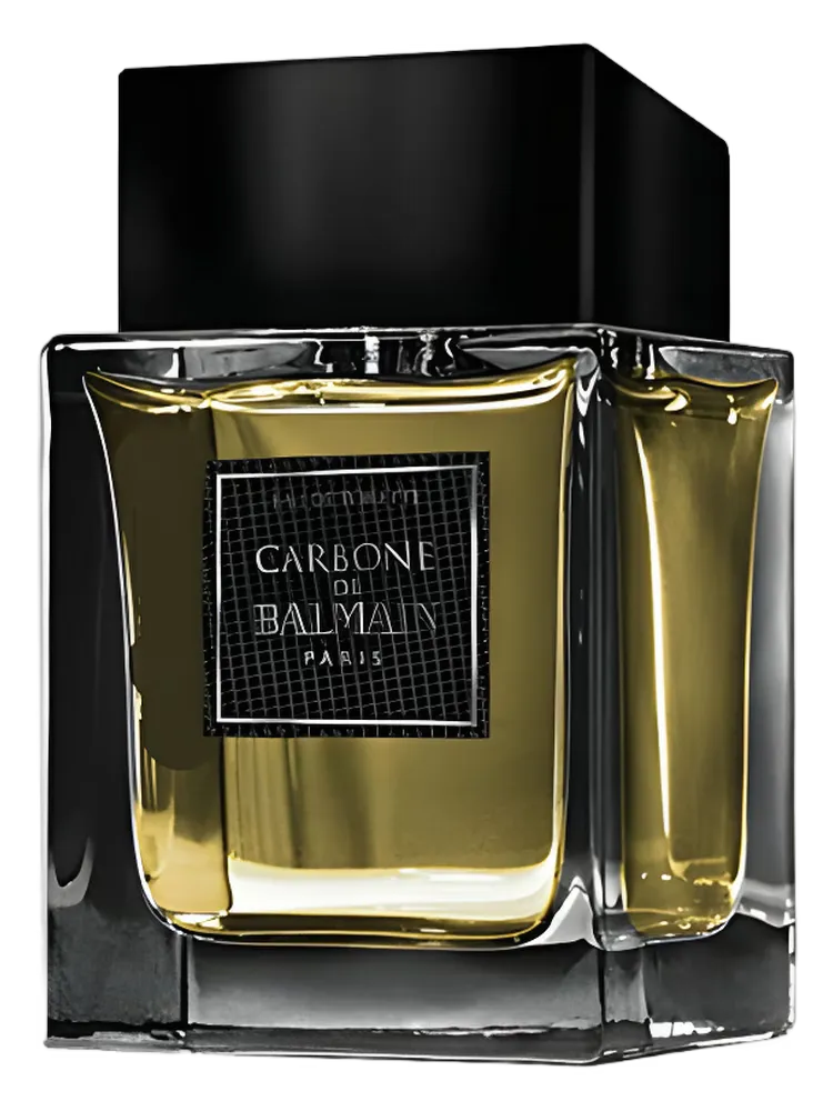 Carbone de Balmain