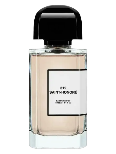 312 Saint-Honoré