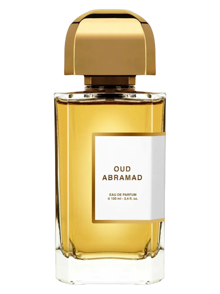 Oud Abramad
