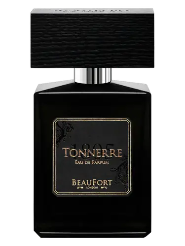1805 Tonnerre