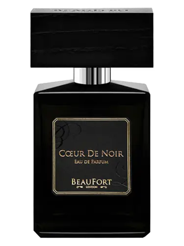 Coeur De Noir