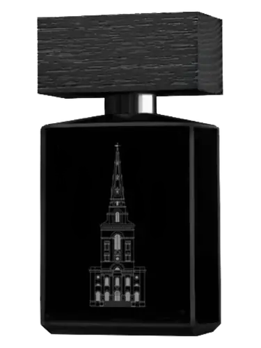 Terror & Magnificence