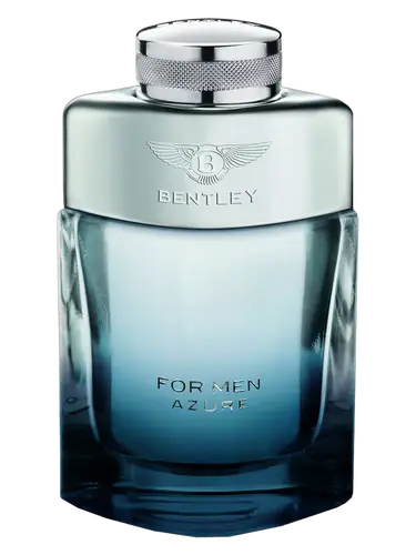 Bentley For Men Azure
