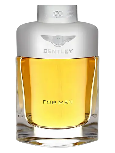 Bentley for Men