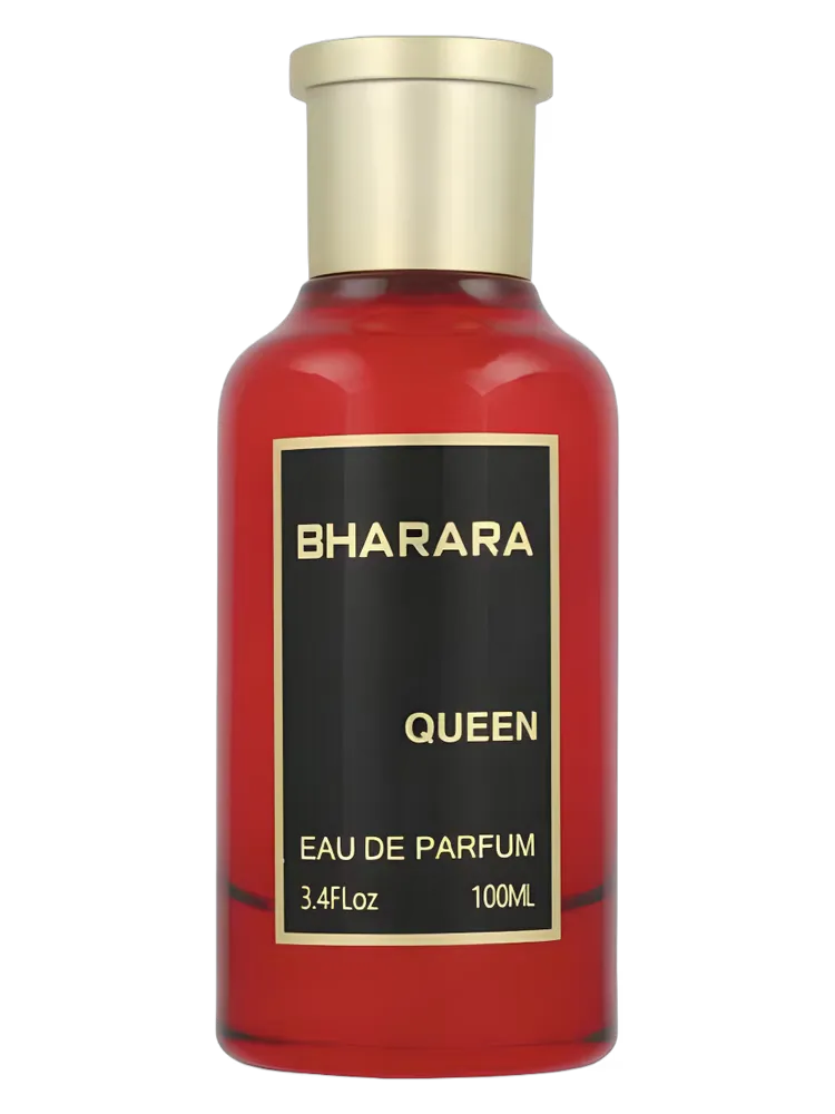 Bharara Queen
