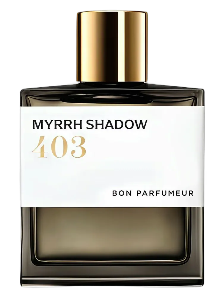 403 Myrrh Shadow