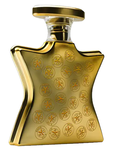 Bond No. 9 Perfume
