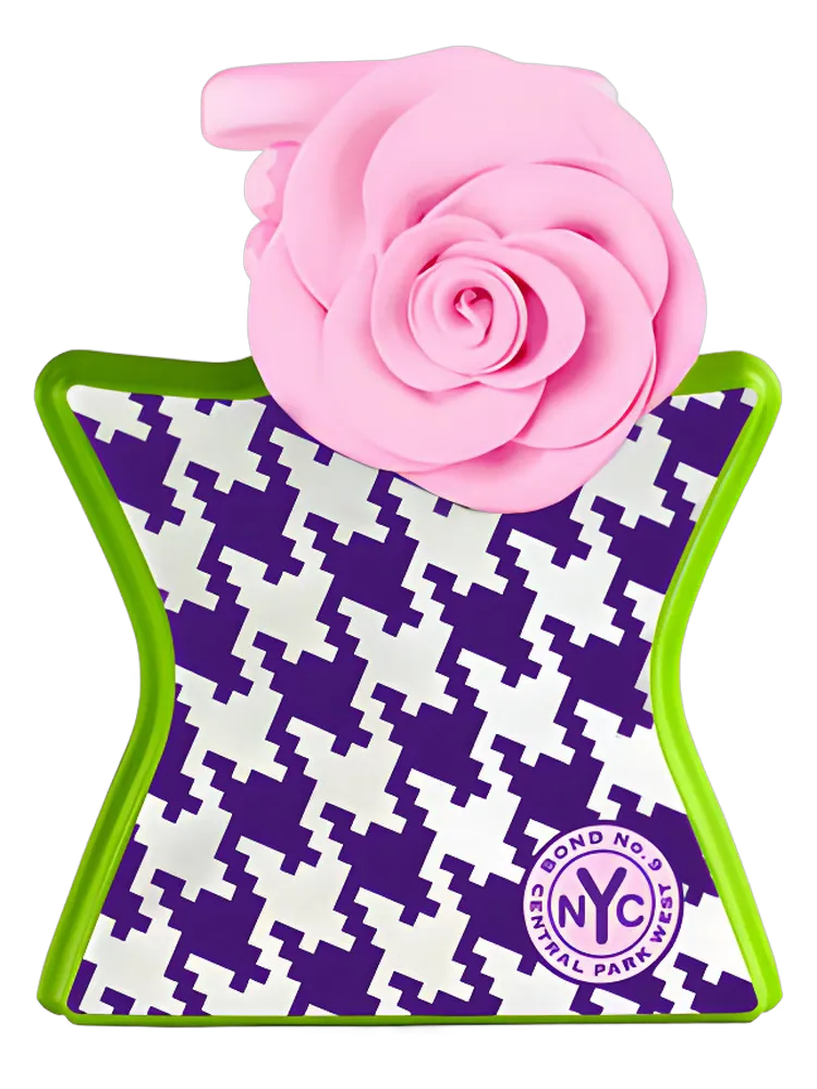 Central Park West by Bond No 9